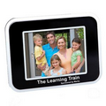 3.5" Digital Photo Frame